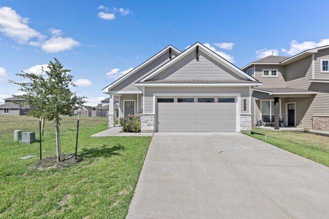 Photo - 15232 Still Water Mdw Lp House