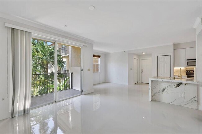 Foto del edificio - 1803 N Flagler Dr