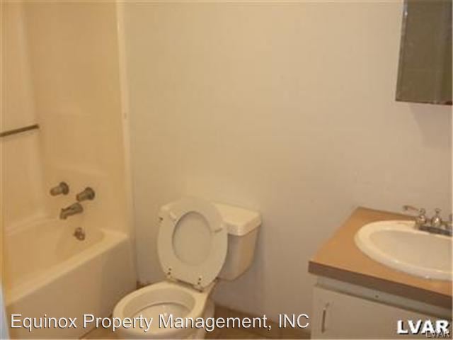 Foto del edificio - 637 Walnut St