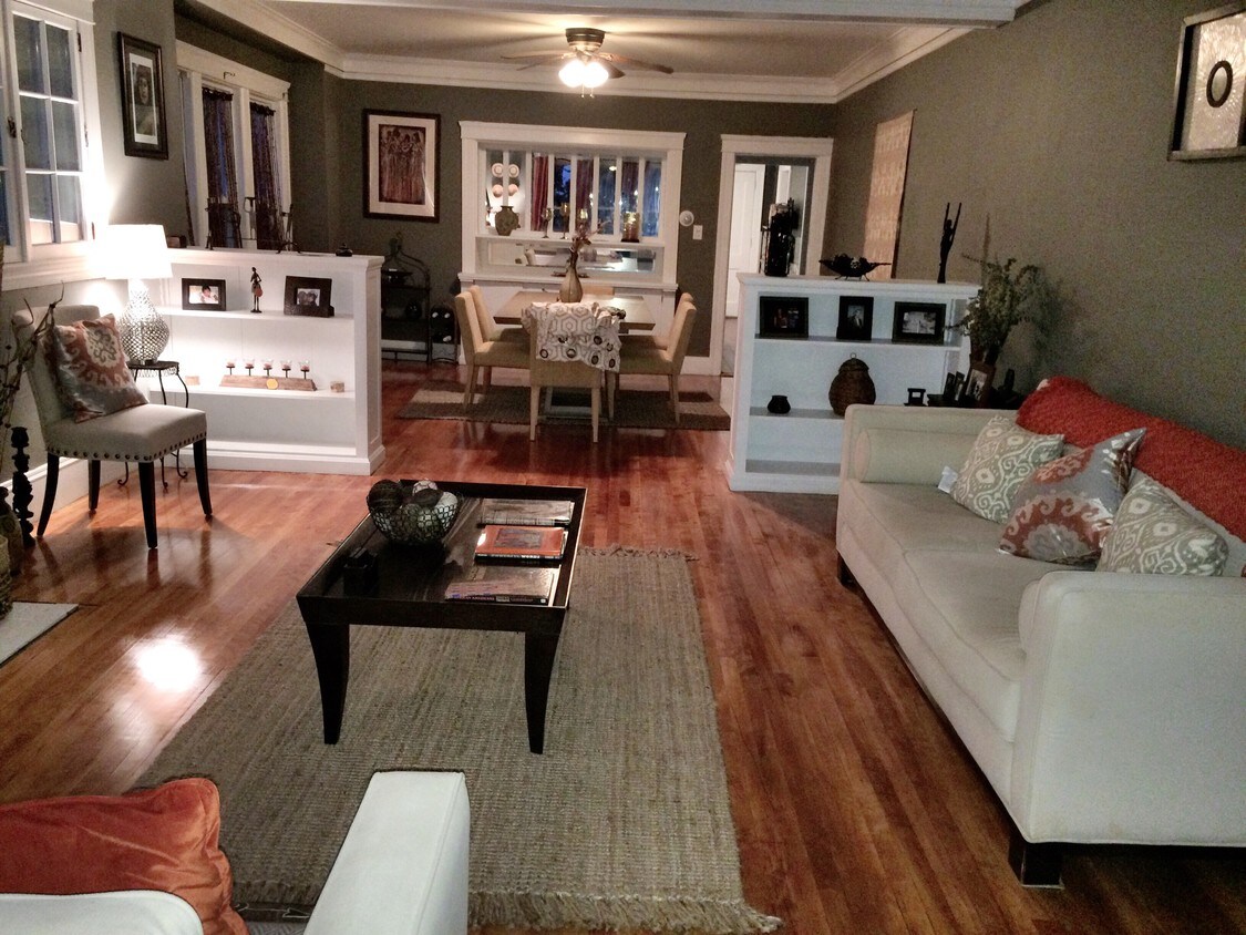 47 Hadwen Rd, Worcester, MA 01602 Apartments in Worcester, MA