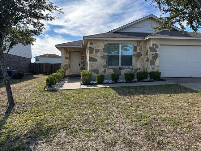 Building Photo - 316 Pack Horse Dr