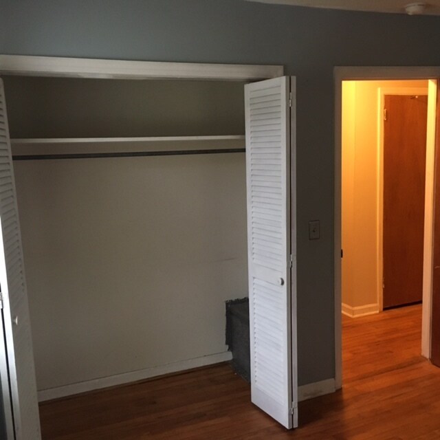 Building Photo - 4110 Lantana Dr
