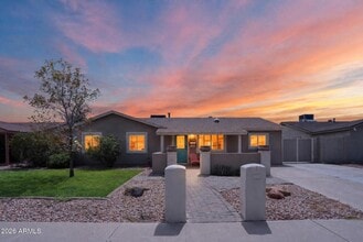 Building Photo - 3629 E Winchcomb Dr