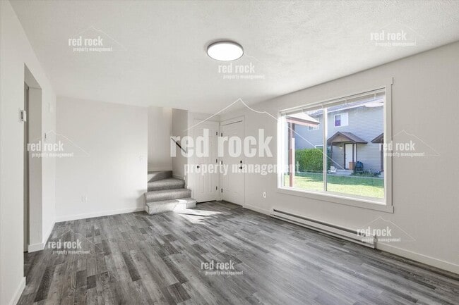 Building Photo - 4207 N Abbey Rd