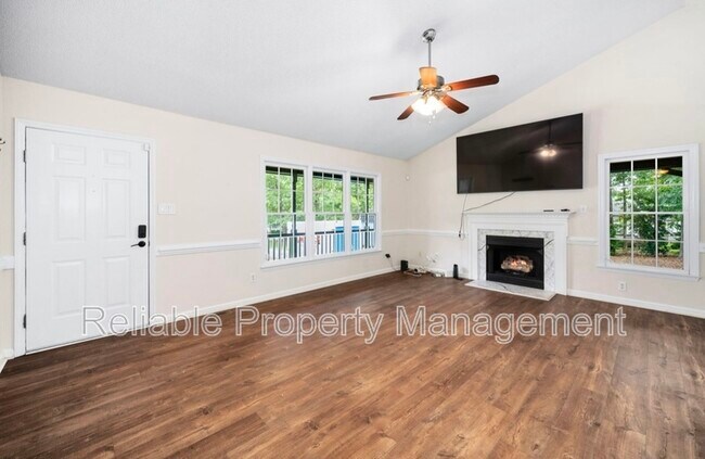 Building Photo - 191 Ridge Way Ln