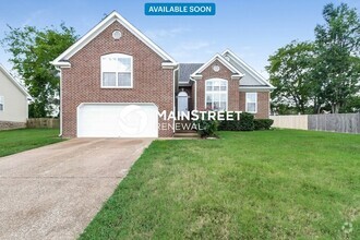 Building Photo - 2737 Aston Woods Ln