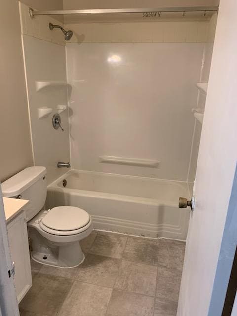 Photo - 946 Oliver Ave Apartment