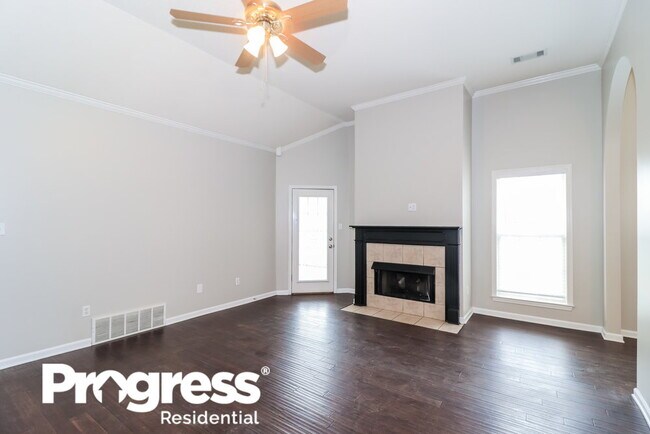 Building Photo - 7431 Glennmere Way