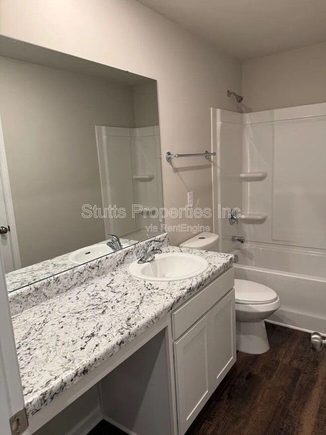 Building Photo - 319 Skykomish Rd