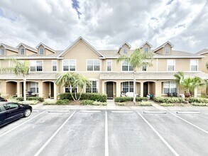 Building Photo - 6566 Marlberry Way