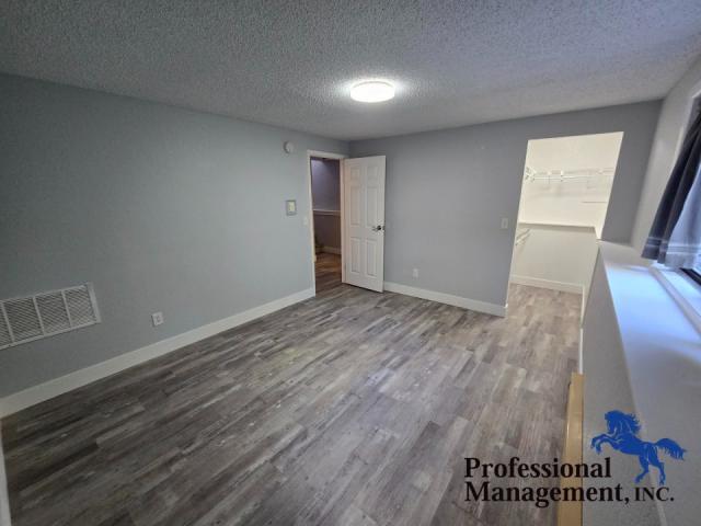 Foto del edificio - 2 bedroom in Billings MT 59101