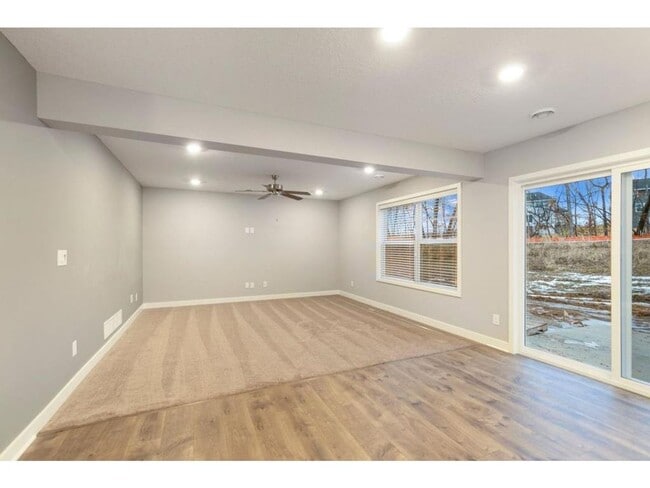 Building Photo - 13946 Lupine Trail NE
