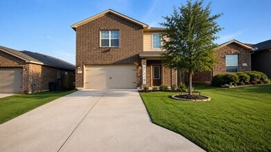 Building Photo - 22107 Rocky Reserve Dr