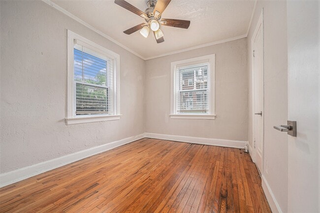 Foto del edificio - The Lillian