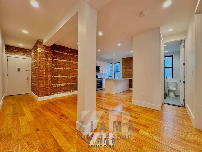Foto del edificio - 410 Eastern Pkwy