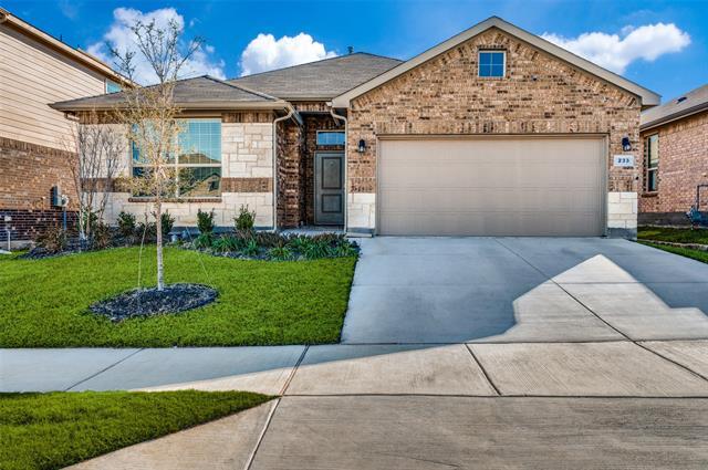 Primary Photo - 233 Irish Moss Dr
