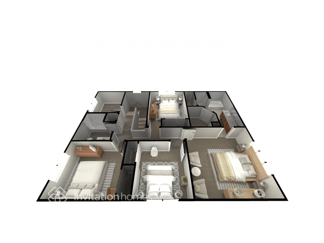 Foto del edificio - 9312 Stevens Ct NE