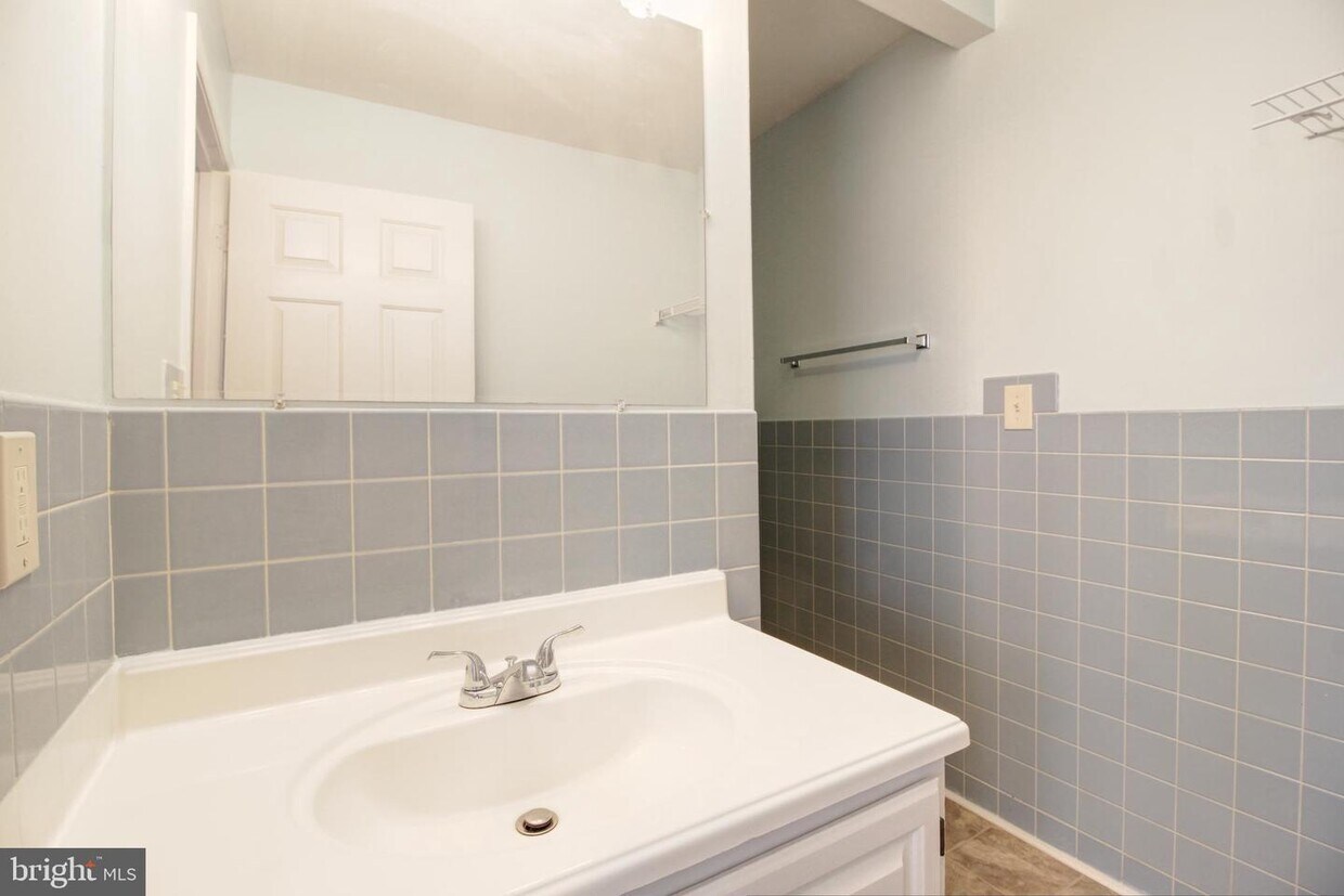 193 Hope Cir, Frederick, MD 21701 Townhouse for Rent in Frederick, MD