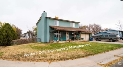 Building Photo - 3058 Hill Ave