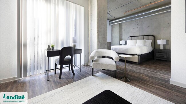 Building Photo - 1451 24th St