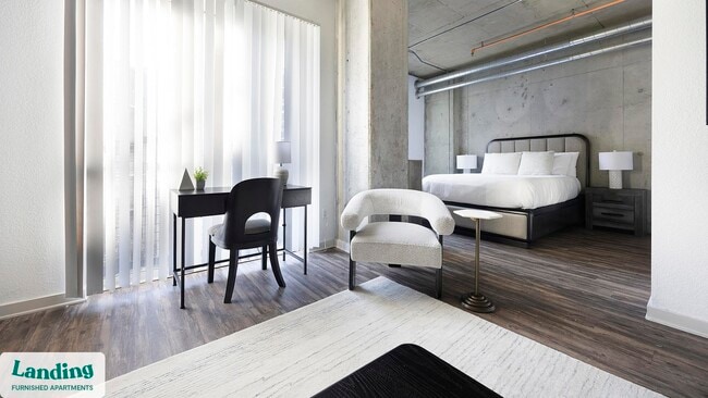 Building Photo - 1451 24th St