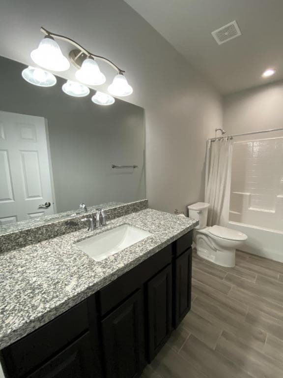Building Photo - 3344 Double O Dr