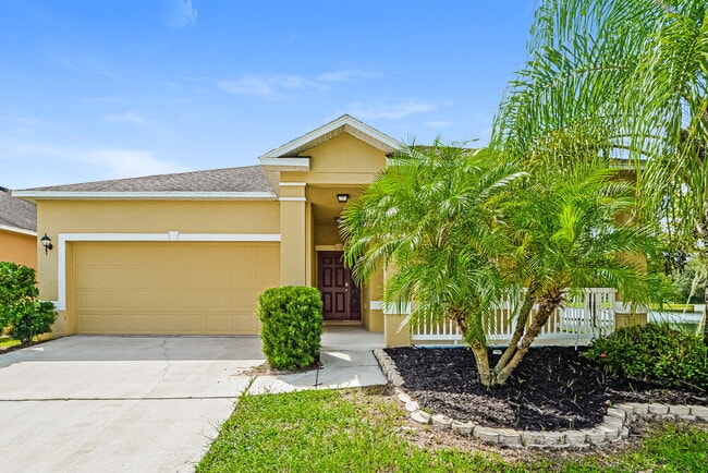 Building Photo - 2864 Moonstone Bend