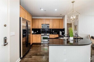 Building Photo - 5501 DeMarcus Blvd