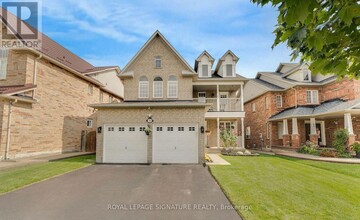 Building Photo - 794 White Clover Way