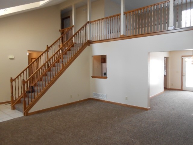 Building Photo - 61 Bohyer Avenue