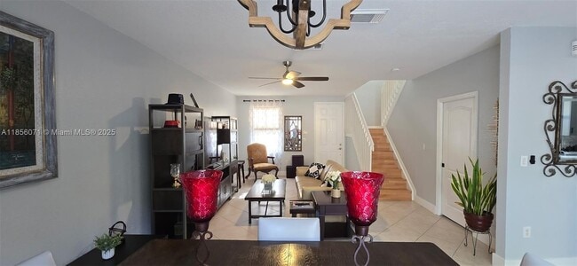 Foto del edificio - 953 NW 135th Ave