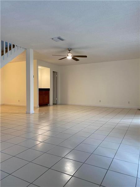 Building Photo - 1701 Vision Dr