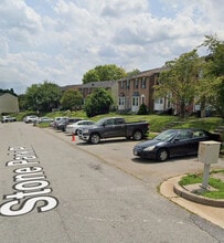 Building Photo - 3 Stone Park Pl