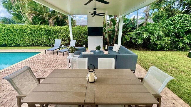 Photo - 525 Sunset Rd House