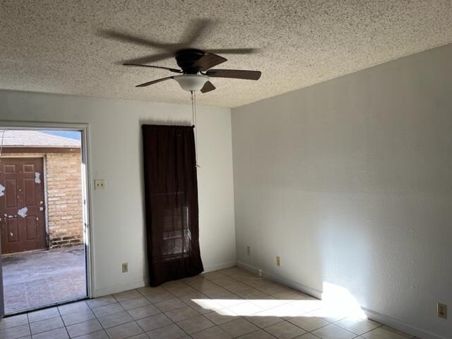 Foto del edificio - 3004 Juarez Ave