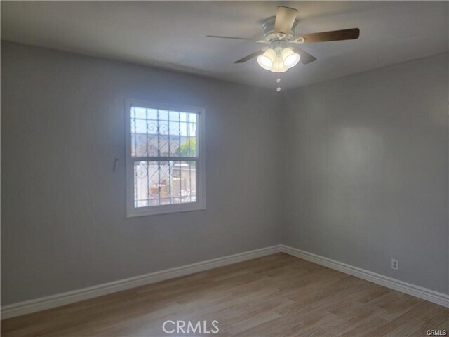 Foto del edificio - 10202 S Doty Ave