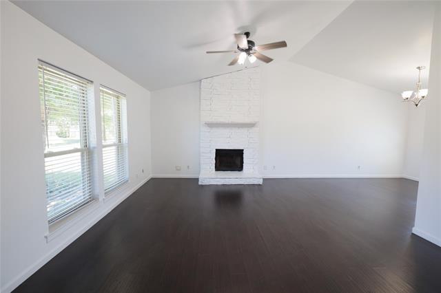 Building Photo - 991 Redcedar Way Dr