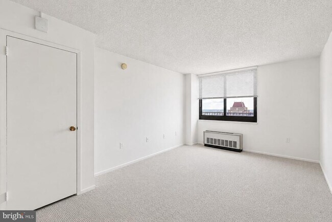 Foto del edificio - 1420 Locust St