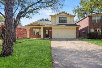 Building Photo - 17447 S Summit Canyon Dr
