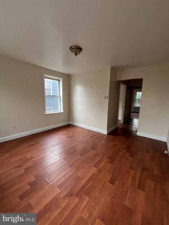 Foto del edificio - 38 Galveston Pl SW