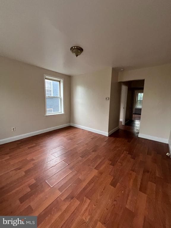 Building Photo - 38 Galveston Pl SW