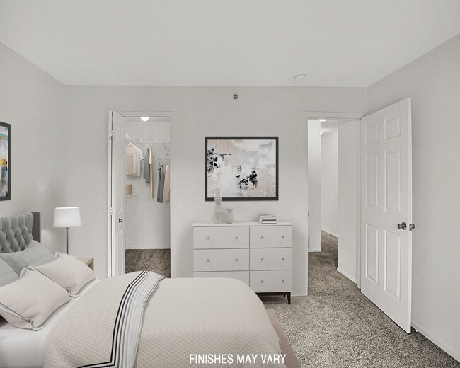 LakePointe Apartments Apartments in Batavia, OH