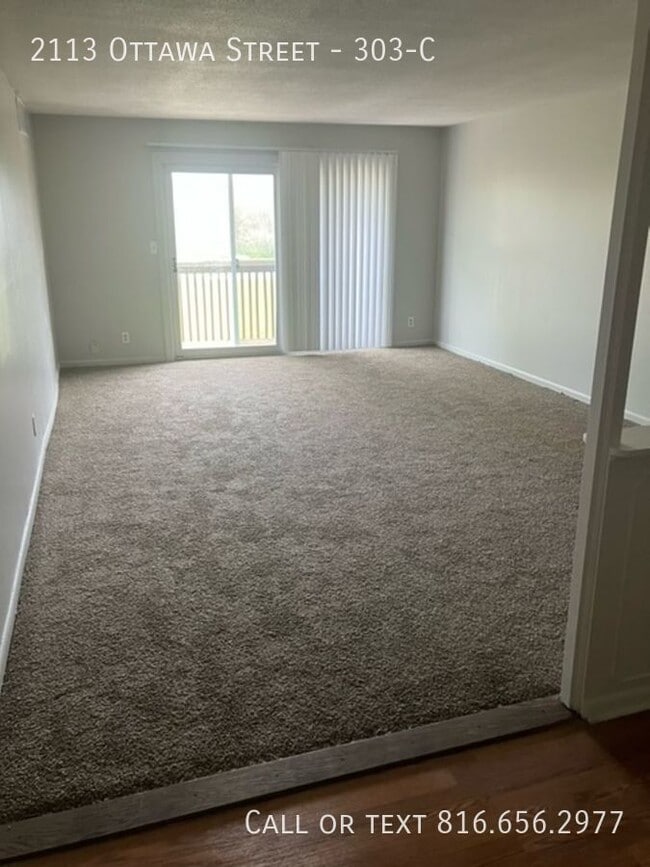 Building Photo - 3 Bed 2 Bath at 1300 square feet - Second ...