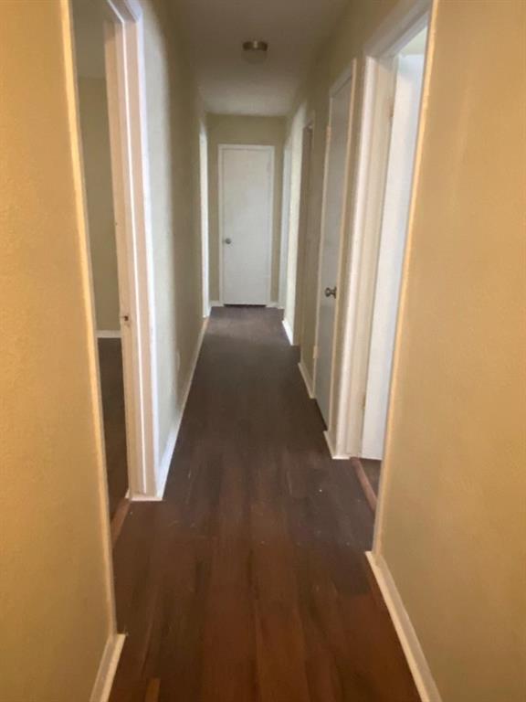 Foto del edificio - 1023 Twinbrooke Dr