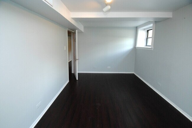 Foto del edificio - 900 W Grace St
