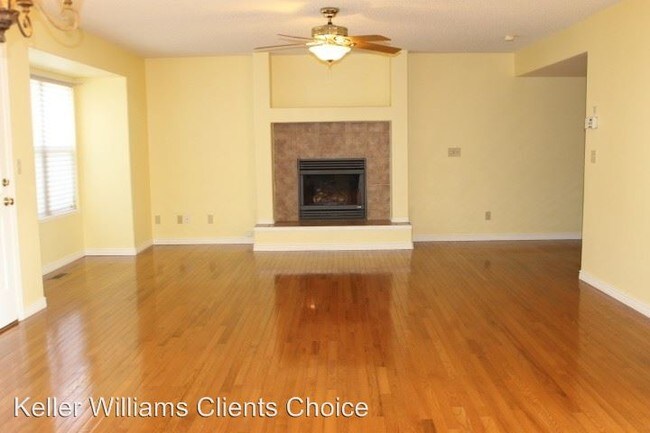 Building Photo - 4 br, 4 bath House - 6992 Cabriolet Drive