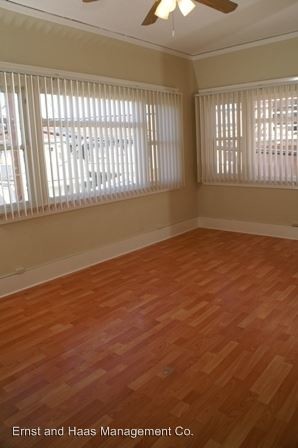 Foto del edificio - 335 N Virginia Ct