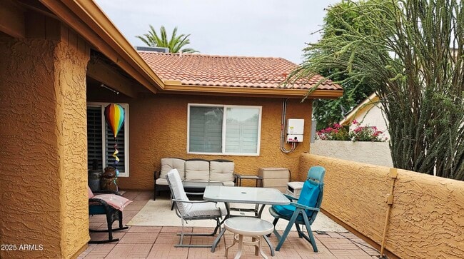 Building Photo - 25415 S Sedona Dr