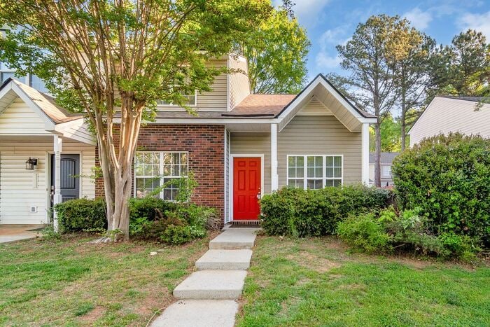 Hidden Gem in East Charlotte - 3 Bedrooms, Prime Location - Hidden Gem in East Charlotte - 3 Bedrooms, Prime Location