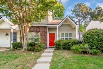 Building Photo - 7819 Petrea Ln